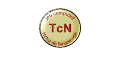 Logo Thechubbynoodle.com